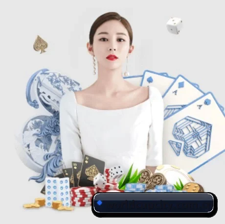 世界杯外围 APP